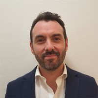 Marco Vicario