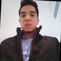Alberto Vázquez Martínez