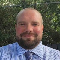 Scott Czarnek