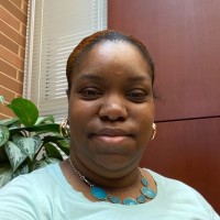 Lashawn Payton-Muhammad