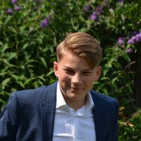 Ceel boeken kruger