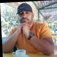 Abdelkrim Hemma