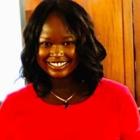 Nakuma Wani-Kenyi, Esq.