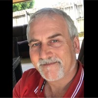 Peter Webb