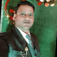 Vibhash Sharma