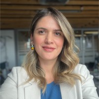 Sümeyya Şentürk Softa