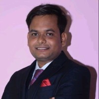 Sombhadra Saurav