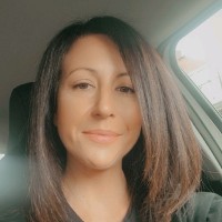 Effie Nomikos