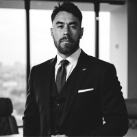Nolan Montiel
