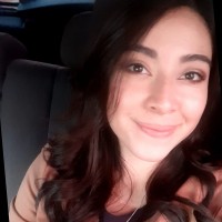 Marilyn Sofia Roman Escobar