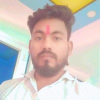Yashveer Singh