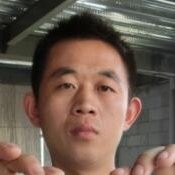 鹿其军