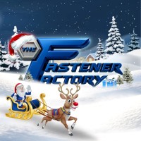 The Fastener Factory