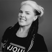 Jami Cox