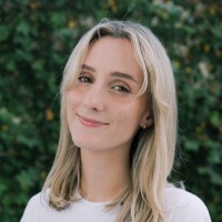 Melissa Parker-Griffin
