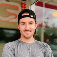 Matthew Wilmer