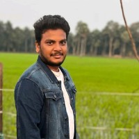 Satish Saladi