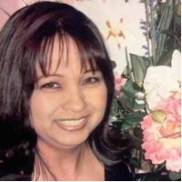 Dinora Ramirez
