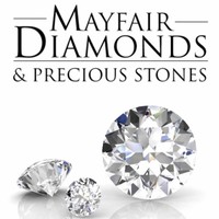 Mayfair Diamonds