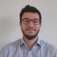 Jérôme Febvre