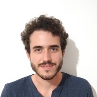 Jorge Alberto Agostini Costa