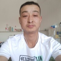 梁龙波