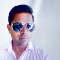 Anand Mishra