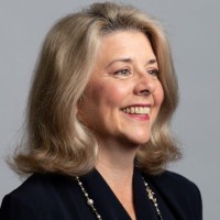 Elizabeth Brooks Callaghan