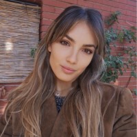 Chiara Andreose