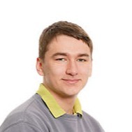Owen Attewell