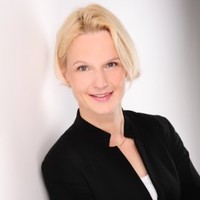 Andrea Berkenbusch