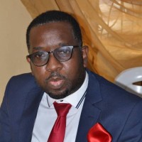OLAYINKA OGUNBODE