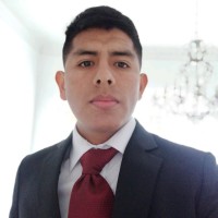 Ricardo Malimba Tejada