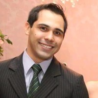 Vanderson Oliveira