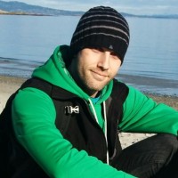 Sean Wells