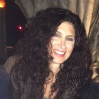 Nancy Monteleone