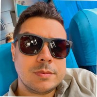 Gilson Nunes