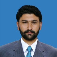 Sana Ullah