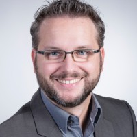 Björn Schantz