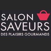 Saveurs Des Plaisirs Gourmands