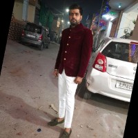 Somendar Singh Rajawat