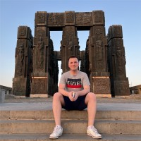 Krystian ₿Ielanski