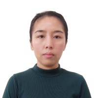 Khin Thida Than