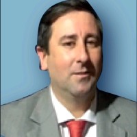 Carlos Roa