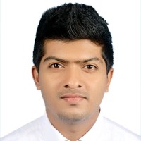 DON HESHAN NAWODYA AMARASINGHE