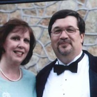 Deborah Stein