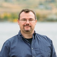 Richard Alexander