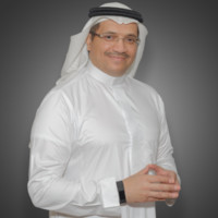 Yaseen Alattas