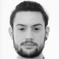 David Cristofaro