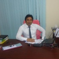 Mizanur Rahaman (Opu)